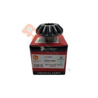 ราคา เฟืองเพลาขับล้อหน้ารถไถ ยันม่าร์ YANMAR EF352T 14T x 21T (15737910254)
