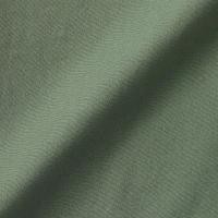 ราคา มูจิ กางเกงขาสั้นผ้าบรอดฟอก ผู้หญิง MUJI Washed Broad Short Pants (21908662087)