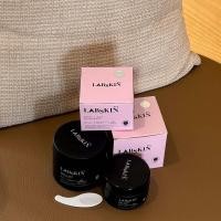 ราคา รวมครีมบำรุงผิวขาว ครีมสูตรลับLabskin 2ขนาด น้ำตบแล็ปสกิน สบู่แล็ปสกิน หัวเชื้อคลินิค มี2สูตร ออยล์ มาส์กบูสเตอร์ผิว ครีมเผือก ของแท้ (21358500745)