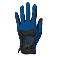 ราคา ถุงมือกอล์ฟ FIT39EX รุ่น Classic Glove ข้างซ้าย (21806974099)