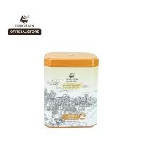 ราคา ชาอูหลงโสม ขนาด 250 กรัม กระป๋อง สุวิรุฬห์ ชาไทย Suwirun Tea (20548016998)