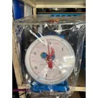 ราคา ตราชั่งสปริง เครื่องชั่ง ตาชั่ง7 15 20 กิโลกรัม จานแบน จานกลม (21945173187)