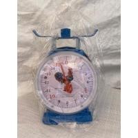 ราคา ตราชั่งสปริง เครื่องชั่ง ตาชั่ง7 15 20 กิโลกรัม จานแบน จานกลม (21945173185)