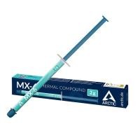 ราคา Arctic MX 6 MX 4 Thermal Compound GPU CPU ซิลิโคนนำความร้อน (22414603537)
