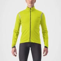 ราคา Castelli เสื้อแขนยาวกันลมกันน้ำสำหรับฤดูใบไม้ร่วงและฤดูหนาวชุดปั่นจักยานบุรุษมืออาชีพเสื้อทีมกางเกงปั่นจักรยานระบายอากาศได้ดี (20533733532)