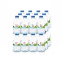 ราคา สินค้าใหม่ มองต์เฟลอ น้ำแร่ ขนาด 330 มล แพ็ค 24 ขวด Promotion Free Delivery Mont Fleur Mineral Water 330 ml x 24 Bottles โปรราคาถูก เป็นของล็อตใหม่ตลอด ไม่ใกล้วันหมดอายุ (18931010498)