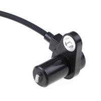 ราคา Front Right Wheel Speed ABS Sensor for Suzuki Swift III 56210 62J00 56210 62J01 5621062J00 5621062J01 (22014486598)