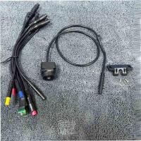 ราคา กล้องติดรถยนต์แบบพาโนรามา360องศากล้องติดรถยนต์แบบพาโนรามา360องศา (20697427792)