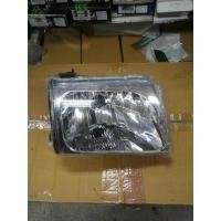 ราคา ไฟหน้า Toyota tiger โตโยต้า ไทเกอร์ d4d 2003 ข้าง ขวา 1ดวง (15726236345)