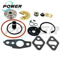 ราคา ชุดซ่อมเทอร์โบ CT12A 17201 46010 17208 46010 สําหรับ Toyota CT12A 1JZ GTE (22033646623)