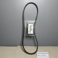 ราคา สายพานหน้าเครื่องมาสด้า3สกายแอคทีฟ ปี14 17 (19273903639)