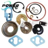 ราคา ใหม่ ชุดซ่อมเทอร์โบ CT12 17201 64050 17201 64050 สําหรับเครื่องยนต์ TOYOTA TownAce Town Ace Lite Ace 2CT 2 0L (22033846487)