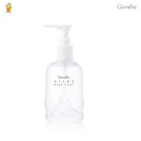 ราคา ซิลค์กี้ แฮร์ โค้ท กิฟฟารีนSilky Hair Coat Giffarine น้ำมันบำรุงเส้นผม Jojoba Seed Oil น้ำมันบำรุงเส้นผมวิตามิน (8889989660)