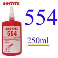 ราคา 50มิลลิลิตร250มิลลิลิตร Loctite 577 567 565 572ท่อกระทู้เคลือบหลุมร่องฟันท่อปิดผนึกกาว Loctite 542 586 569 554 545 SF7649 7649กาว (16606980836)