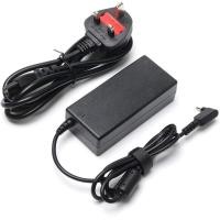 ราคา 20V 4 5A AC อะแดปเตอร์DCใช้งานร่วมกับJBL Boombox 2 Boombox2ลำโพงHarmanหลัก 40911 JBLBOOMBOX JBLBOOMBOX2 JBLBOOMBOXBLKEU JBLBOOMBOX2BLKAM Honor ADS 90PLA 19 2 20080E 4A Power Charger (6515200946)