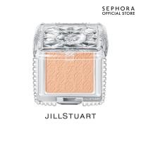 ราคา Jill Stuart Powder Foundation Compact SF (22536888031)
