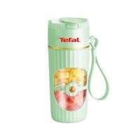 ราคา Tefalเครื่องคั้นน้ำผลไม้ เครื่องปั่นน้ำผลไม้ เครื่องปั่นผลไม้ ปั่นน้ำแข็ง เครื่องปั่น พกพา แก้วปั่นน้ำผลไม้ พกพา แก้วปั่นน้ำผลไม้ (22185260228)
