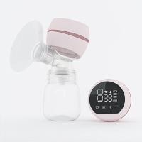 ราคา เครื่องปั๊มนมพกพา เครื่องปั๊มนม เครื่องปั๊มนมไฟฟ้า ชาร์จไฟ USB ปรับระดับได้ 9 เกียร์ โหมดการนวด โหมดปั้มนม ที่ปั้มนม ปั๊มนม เครื่องปั๊ม ปั๊มนมไฟฟ้า เครื่องปั๊มพกพา ปั๊มนมไฟฟ้าแบบปั๊มคู่ เครื่องปั๊มนมแ