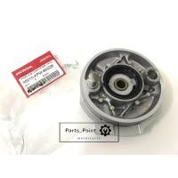 ราคา ฝาดุมหน้า Wave 100K ดรั้มเบรค ฝาจานเบรคหน้า Wave 100S 2005 แท้ 45010 KPW 900ZB ฝาเบรคหน้า เวฟ 100 Panel Sub Comp front brake Honda (18550498592)