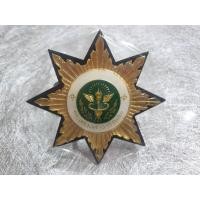 ราคา ตราติดหน้ารถ กระทรวงสาธารณสุข ขนาด 4 5 4 5นิ้ว พร้อมส่ง (13262670000)