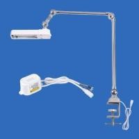 ราคา ไฟติดจักรอุตสาหกรรม สำหรับติดบนหน้าโต๊ะ รุ่น 98T โปรพิเศษ (21771854228)