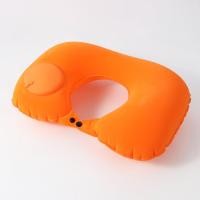 ราคา รองรับคอได้ 360 สบาย หมอนรองคอแบบเป่าลม พกติดตัวได้ หมอนเป่าลมพกพา 15 วิพองตัว ขนาดพกพา เบามาก จัดเก็บง่าย หมอนรองคอ หมอนสูบลม หมอนเป่าลมใหญ่ หมอนสูบลม หมอนลมพกพา หมอนลม หมอนเป่าลม (22810032208)