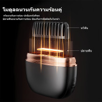 ราคา หวีไฟฟ้ายืดผมตรง หวีรีดผมไฟฟ้า หวีไฟฟ้าผมตรง เครื่องหนีบผม ไอออนอบดูแลเส้นผม ร้อนเร็วภายใน ไม่ทำลายเส้นผม เครื่องหนีบผมไฟฟ้า หวีไฟฟ้าผมตรง เครื่องหนีบผม (22673713123)