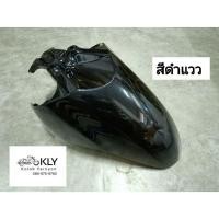 ราคา บังโคลนหน้า Grand Filano แกรนฟีลาโน่ ปี2015 2017 แท้ศูนย์ YAMAHA ทุกสี (21380286046)