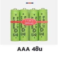 ราคา ลดล้างสต๊อก สัญญาณกันขโมย เซ็นเซอร์ประตู เซนเซอร์แม่เหล็กกันขโมย เสียงเตือนภัยดัง 130 เดซิเบล สำหรับติดประตู หน้าต่าง กันน้ำ กันฝน ระบบเตือนภัยประตูกันขโมยความปลอดภัย เพื่อความปลอดภัยในบ้าน ร้านค้า S 