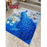 ราคา พร้อมส่ง พรมปูพื้น พรม 3d ลายการ์ตูน พรมปูพื้นห้อง พรมปูพื้นห้องนั่งเล่น พรมอัดเรียบ พรหมปูพื้นห้อง (20711075529)