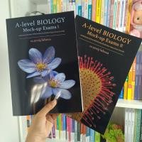 ราคา Best Seller หนังสือชีววิทยา Biology ของ อ ศุภณัฐ ชีวะปลาหมึก ชีวะปู ชีวะแมงกะพรุน Chula book (22351518127)