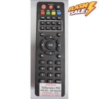 ราคา รีโมท PSI S3 PSI S4 Hibird รีโมททีวี รีโมทแอร์ รีโมท (15469923541)