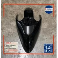 ราคา ชุดสี บังโคลนหน้า ซูซูกิ เล็ทส์ Suzuki Let s Front Fender (15801118047)