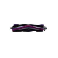 ราคา อุปกรณ์เสริมหุ่นยนต์ดูดฝุ่น สําหรับ Samsung VR05R5050WG (22285166146)