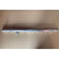 ราคา ฝาหม้อน้ำ อลูมิเนียม ฮอนด้า ซิตี้ 1 0 เทอร์โบ Honda City 1 0 Turbo (21072314881)