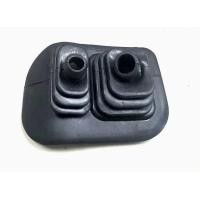 ราคา ยางครอบเกียร์ สำหรับ TFR 4 wd TFR 99 4wd ISUZU TFR โฟร์วิล รุ่น2 ช่องคันเกียร์ ของใหม่ตรงรุ่น (22431875976)