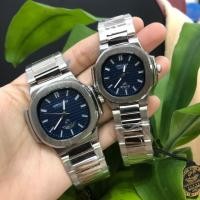 ราคา EG 3305 นาฬิกาข้อมือผู้ชาย America Eagle นาฬิกาแท้กันน้ำ ทรงปาเต๊ะ ขอบเรียบขัดทราย (10866057774)