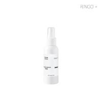 ราคา EverydayKmkm I Ringo Room Spray Ringo (21310470840)