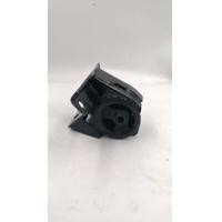 ราคา ยางแท่นเครื่อง เกียร์ธรรมดา MT MANUAL JAZZ GE CITY GM6 ปี 2008 2013 เซิตี้ แจ๊ส ยางแท่นเกียร์ (15102629436)