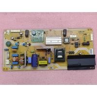 ราคา Power Supply TOSHIBA รุ่น 39P2300VT 399 (22313280098)