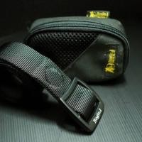 ราคา เข็มขัดรุ่น PD18 เข็มขัดรุ่น PD18 BOGIE1 พร้อมส่ง Bogie1 Thailand เข็มขัดยุทวิธี2 เข็มขัดยุทธวิธี (7522343729)