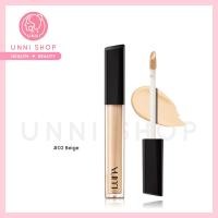 ราคา แท้100 Luna Long Lasting Tip Concealer 7 5g คอนซีลเลอร์ปกปิดเนียน เสกผิวสวยแบบสาวเกาหลี (22066597351)