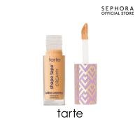 ราคา tarte Shape Tape Ultra Creamy Concealer Travel Size (22541513419)