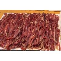 ราคา หมูแดดเดียว แพค 1 กิโลกรัมหมูแดดเดียว ผลิตสดใหม่ อร่อย สะอาด ถูกหลักอนามัย รสชาติกลมกล่อม อร่อยถูกใจ (22178563458)