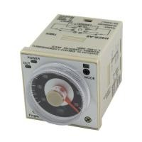 ราคา ทามเมอร์ ตั้งเวลา H3CR A8 OMRON 8ขา 12VDC 24VDC 220VAC (17325702602)
