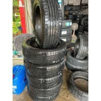 ราคา 185 55R16 Goodyear ดอกสวย ปี 20 (22245352236)