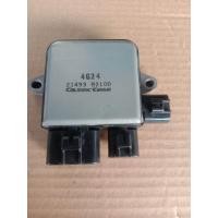 ราคา กล่องคุมสปีดพัดลมมิตซู CEDIA มือสองญี่ปุ่น (17442402624)