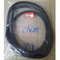 ราคา ยางประตูHonda civic eg 3ประตู 4ประตู ยางรางน้ำcivic eg 1992 1995 ราคาเส้นละ (16873464303)