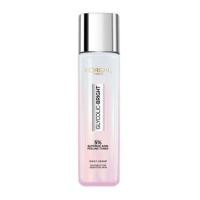 ราคา Loreal Paris Glycolic Bright Glowing Peeling Toner 128 ml (21969102814)