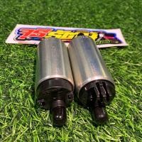 ราคา ปั๊มติ๊ก Wave125i ขนาด 5 5 บาร์ Wave125i บังลม OLD Wave125i ปลาวาฬ CLICK125i (22059414792)